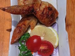 -福匠日本料理(人民路店)