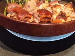 -江南雅厨(李公堤店)