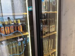 -济南凯宾斯基酒店-THE VIEW云景全日制餐厅