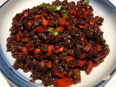 -鄱阳湖·江西小炒·瓦罐煨汤(五道口店)