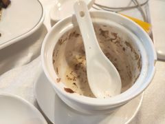 -合晋食府(广州合晋帝苑酒店)