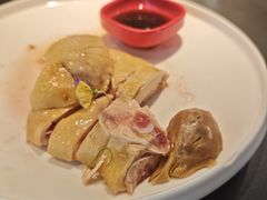 -红厨巷·淮扬菜(熙南里店)