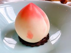-天府掌柜(九眼桥店)