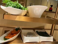 -海底捞火锅(翔龙天地广场店)