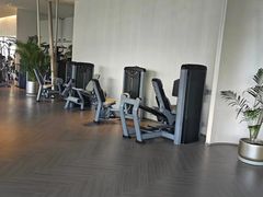 -YCHL FIT 健身(星寰店)