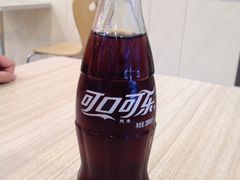 -香妃烤鸡(西单店)