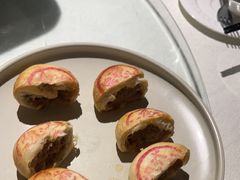 -时间仓(月湖公园店)