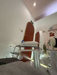 体验后-光SPA科技美肤