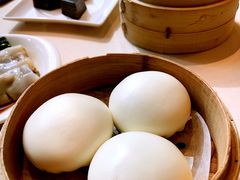 -金苑海鲜酒家(来魅力店)