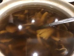 -一楼食业·美食人家