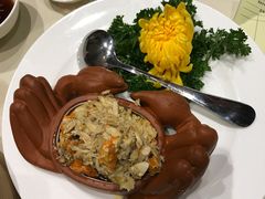 -王宝和酒家(黄浦店)