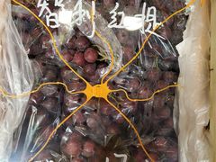 -嘿嘛仓储购(华明店)