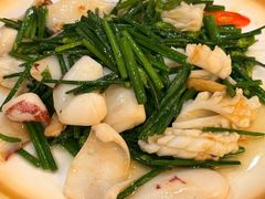 -吴记富苑(朝阳店)