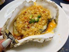 -戴记龙虾(天泽街店)