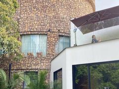 -J Create城市露营咖啡·简餐·宠物(上海动物园店)