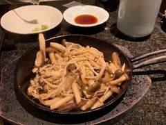 -千两(海港城店)