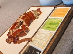 -怡情荟•海鲜青岛菜(五四广场旗舰店)