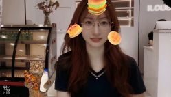 -宇东国际 HAIR SALON