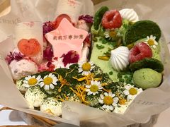 -牛街清真满恒記(平安里西大街店)