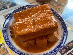 -捷信牛奶甜品世家(学府店)
