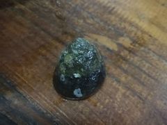 -邹记·美食(斗门店)