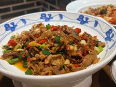 -八碗湘长沙市井菜(坡子街店)