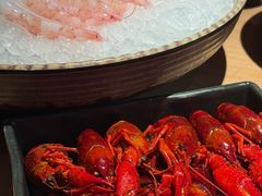 -匠和风精致料理(春熙路群光广场店)