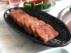 -捞神煲汤火锅(湖滨商业街店)