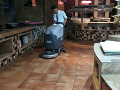 -稷泽·海丽宾雅温泉度假酒店