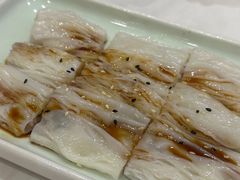 -顺德渔村·岭南一号