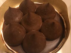 -Awfully Chocolate(来福士广场店)