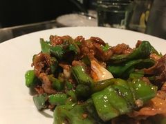 -桐爷小馆(广渠门店)