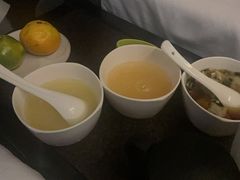 -刀马旦养生中心(时代店)