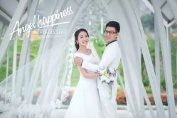 mmexport1427963307493-1986婚纱摄影(清城店)