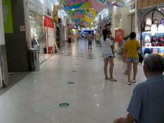 -大润发(花雨店)