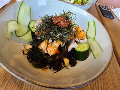 -Wagas沃歌斯(合生汇店)