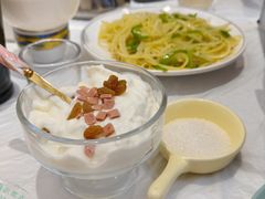 -九里香(三世传承店)