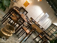 -如禾素食·下午茶·糖水