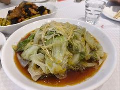 -新洪记·丽久饭店(铁西店)