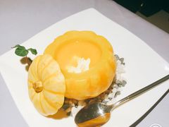 -梧桐北京烤鸭·铜锅涮肉(海岸城店)
