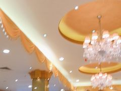 -益利大酒楼(井岸店)