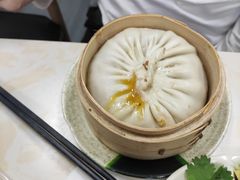 -迎扬春茶社(闻喜路店)