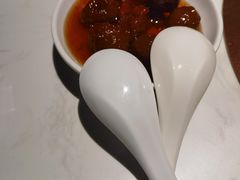 -北京老门框爆肚涮肉馆(锦业路店)