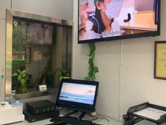 -惠耳听力助听器(奉贤南桥店)