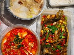 -羊子两室一厅(八一广场店)