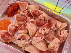 -聚雅美食