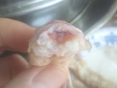 -叶存利海鲜大馅饺子(东戴河止锚湾店)