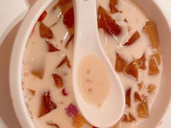 -串一火锅(赛格国际购物中心店)