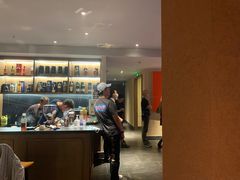 -嘉年华会水疗会(大剧院站E出口店)