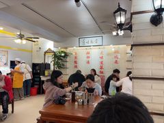 -三两春肚肺汤(崂山路店)